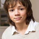 แม็กซ์ ไบสเซตต์ เดอ มัลแกลฟ (Max Baissette de Malglaive)