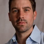 แม็กซ์ เบนิตซ์ (Max Benitz)