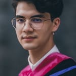 แม็กซ์ เดตเตอร์ (Max Detter)