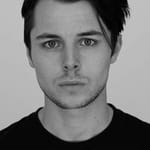 แม็กซ์ ฟาวเลอร์ (Max Fowler)