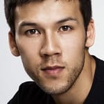 แม็กซ์ ฮวง (Max Huang)