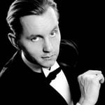 แม็กซ์ ราเบ (Max Raabe)