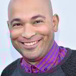 แม็กซิมิเลียโน เอร์นันเดซ (Maximiliano Hernández)