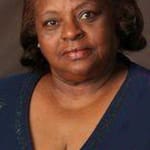 แม็กซีน บาร์เน็ตต์ (Maxine Barnett)