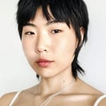 เมย์ ฮ่อง (May Hong)