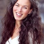 เมย์ ลินด์สตรอม (May Lindstrom)