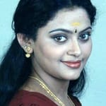 มายูรี (Mayoori)