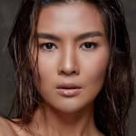 เมธาวี ไวส์ (Maythavee Weiss)