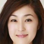 มายุ ฮาราดะ (Mayu Harada)