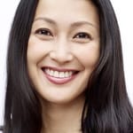 มายุ ซึรุตะ (Mayu Tsuruta)