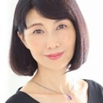 มายูโนะ ยาโซคาวะ (Mayuno Yasokawa)