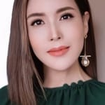 มยุรินทร์ พงษ์พุดพันธ์ (Mayurin Pongpudpunth)