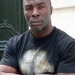 เอ็มซี ฌอง แกบ'1 (MC Jean Gab'1)