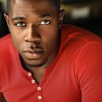 แมคคินลีย์ เบลเชอร์ที่ 3 (McKinley Belcher III)