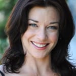 มีแกน อี. ก็อดฟรีย์ (Meegan E. Godfrey)