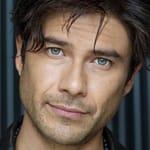 มีกวุน แฟร์บราเธอร์ (Meegwun Fairbrother)