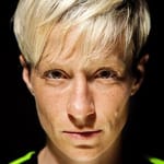 เมแกน ราปิโน (Megan Rapinoe)