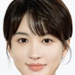 เหมย เป่าไหล (Mei Baolai)