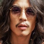 เมฆ เมฆวัฒนา (Mek Mekwattana)