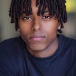 มีดเมคอนเนน (Mekonnen Knife)