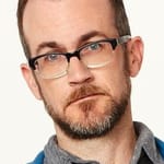 เมล โคแวน (Mel Cowan)