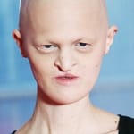 เมลานี เกย์ดอส (Melanie Gaydos)