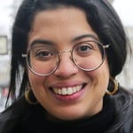 เมลฮา เบเดีย (Melha Bedia)