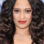 เมลิสสา เดอ ซูซ่า (Melissa De Sousa)