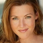 เมลิสสา ดิสนีย์ (Melissa Disney)