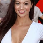 เมลิสสา เปาโล (Melissa Paulo)