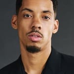 เมลวิน เกร็ก (Melvin Gregg)