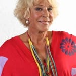 เมอร์เซ คัมส์ (Mercè Comes)