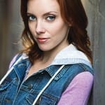 เมอริดิธ แอนน์ บูลล์ (Meredith Anne Bull)