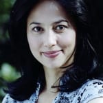 เมอเรียม เบลลิน่า (Meriam Bellina)