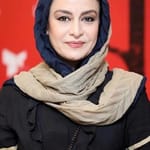 เมริลา ซาเรอี (Merila Zarei)