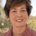 เมอร์ริลิน แกนน์ (Merrilyn Gann)