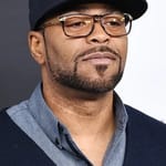 วิธีการแมน (Method Man)