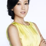 เหมี่ยวปู (Miao Pu)