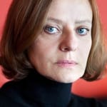 มิคาเอลา แคสเปอร์ (Michaela Caspar)