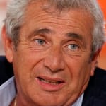 มิเชล บูเจนาห์ (Michel Boujenah)