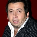 มิเชล มุลเลอร์ (Michel Muller)