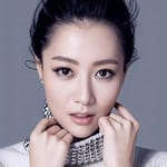 มิเชลล์ ไป๋ (Michelle Bai)