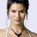 มิเชลล์ เบเลกริน (Michelle Belegrin)