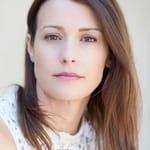 มิเชลล์ แคมป์เบล (Michelle Campbell)