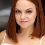 มิเชลล์ เดอเฟรตส์ (Michelle DeFraites)