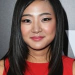 มิเชลล์ ลา (Michelle La)