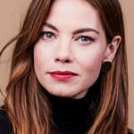 มิเชลล์ โมนาแฮน (Michelle Monaghan)