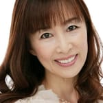 มิจิเอะ โทมิซาว่า (Michie Tomizawa)