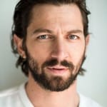 มิเชล ฮุยส์แมน (Michiel Huisman)