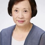 มิชิโกะ โทมูระ (Michiko Tomura)